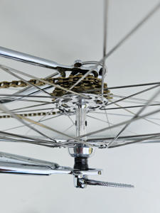 Bike Image